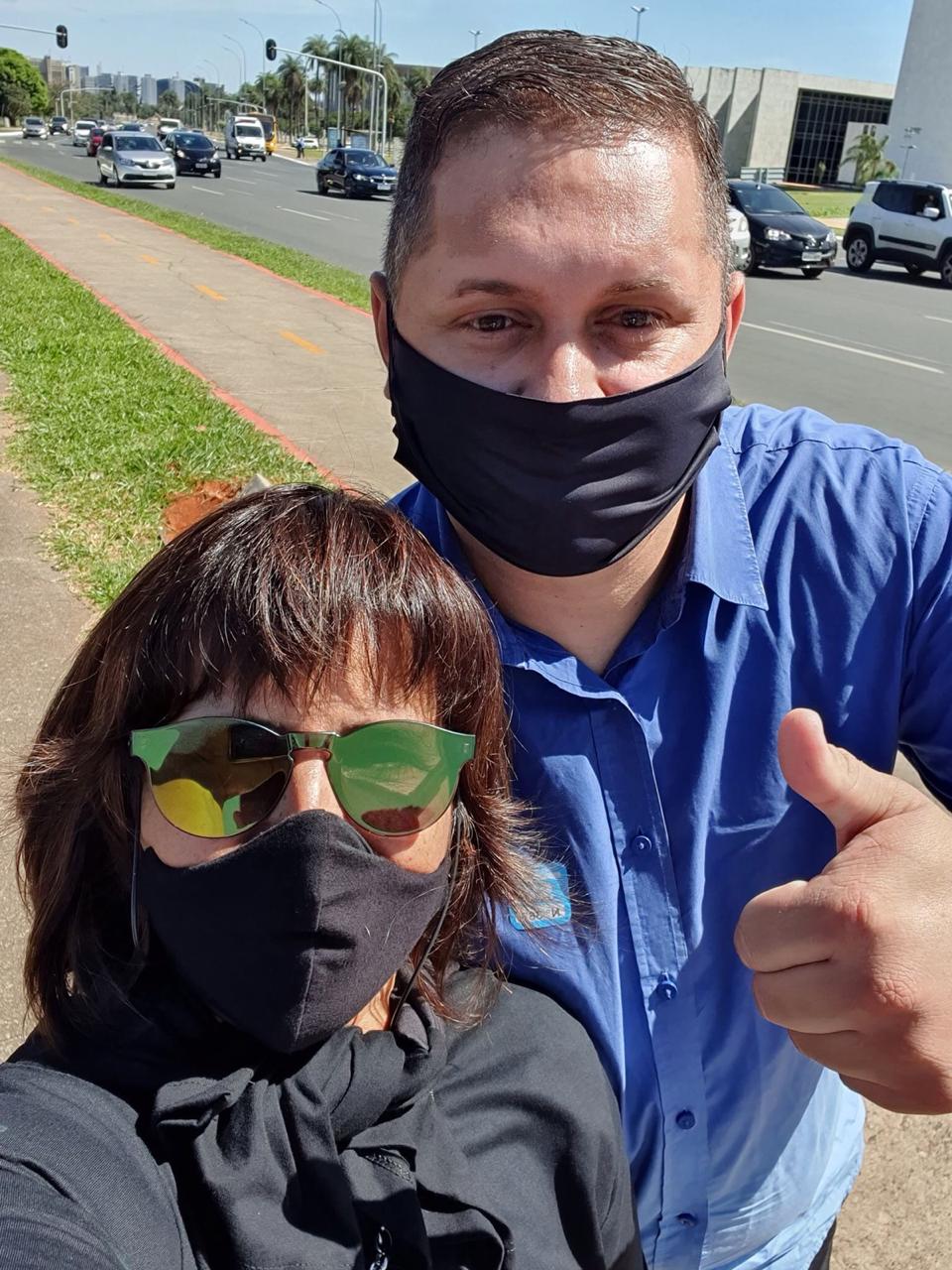 INFORME AGOSTO 1 INFORME AGOSTO 1