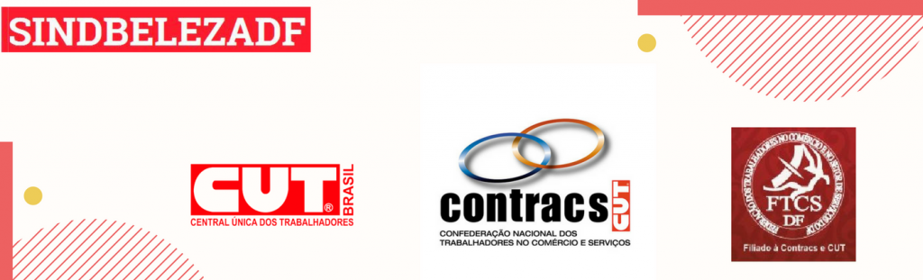 cabeçalho sindbeleza cabeçalho sindbeleza